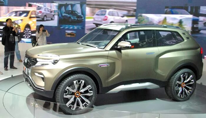 Vesta 4x4. Нива рестайлинг 2022. Лада нива кросс 2021. Лада нива 2020. Lada 2131 1995.