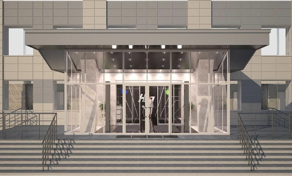 Входная группа в здание. Крыльца входных групп. Входная группа. Крыльца общественных. Крыльца общественных.