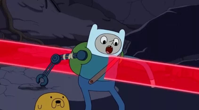 Фин пау. Finn and jake together again. Финн адвенчер тайм. Фин парнишка и джейк. Фин пау.