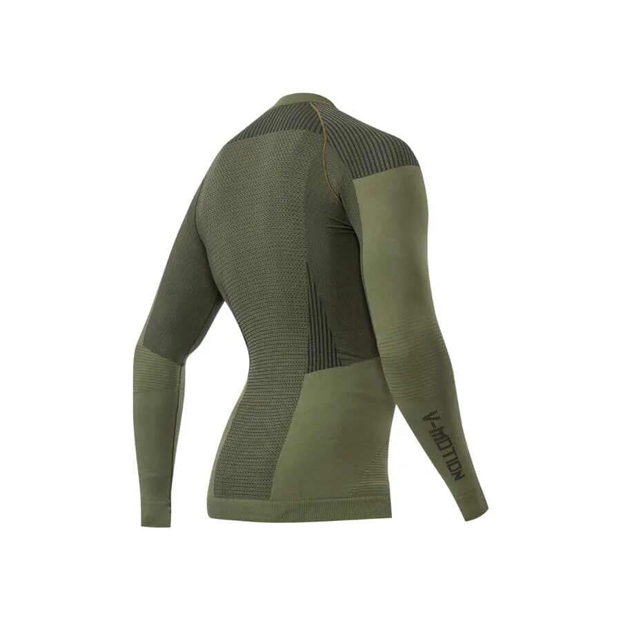 Термобелье v. Термобелье v-Motion Tactic, Olive Green. Артикул: v-f10-Grey термобелье. Термобелье v-Motion мужское. Термобелье l2 "гранат".