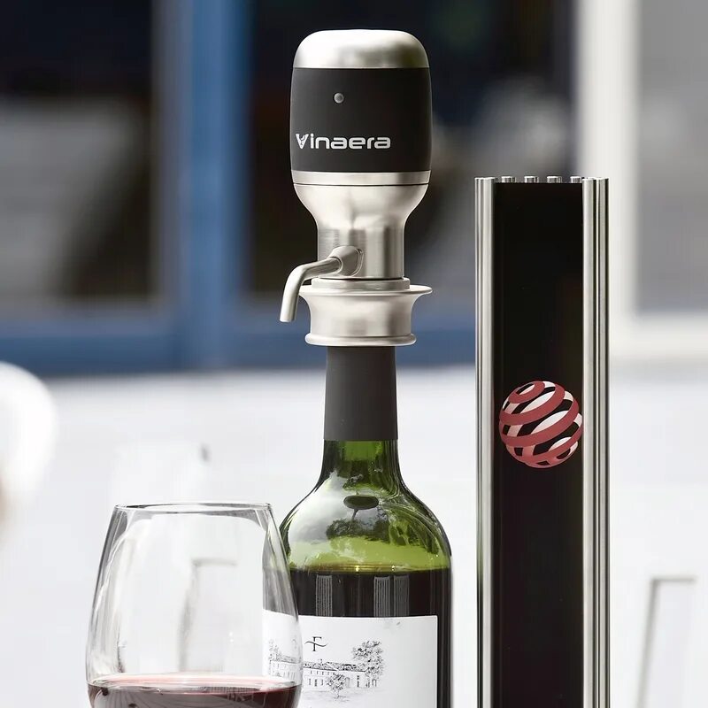 Аэратор для вина купить. Vinaera Pro Adjustable Electric Wine Aerator. Vinaera Pro mv7 аэратор для вина. Аэратор для вина ксиоми. Аэратор для вина Vinaera Classic Electric Wine Aerator.