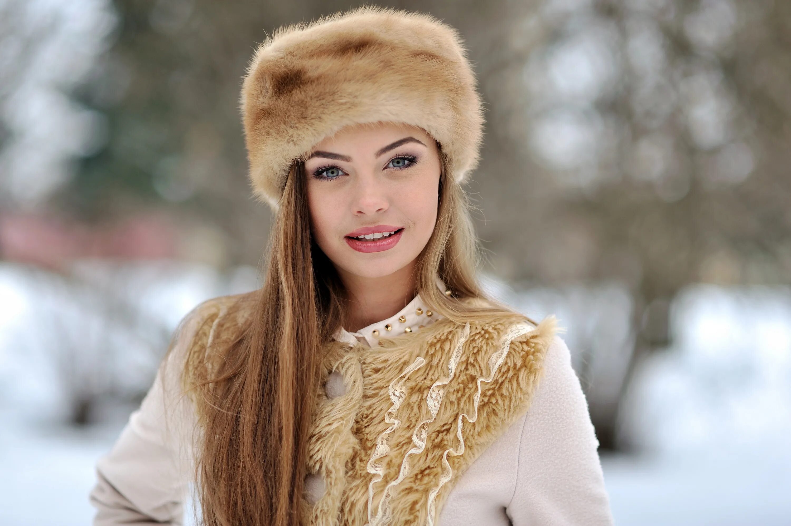 Shira haas. Простые русские девушки красивые. Кристал бойд. Russian woman. Russian girl 1.