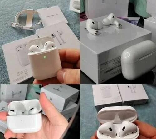 Airpods 2 xiaomi коробка. Airpods pro 2. Airpods 2 premium lux. Air pods pro 1. Наушники apple airpods 4 мини.