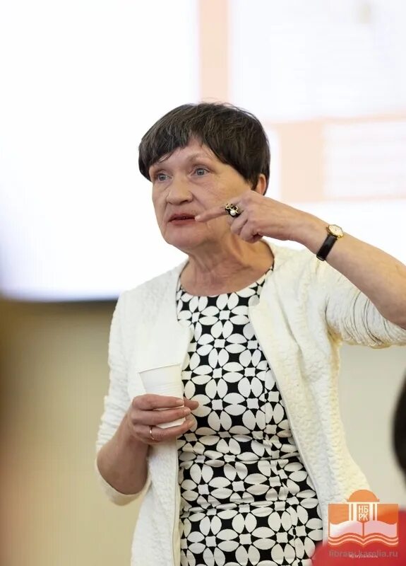 базарова екатерина николаевна петрозаводск. базарова екатерина николаевна петрозаводск. базарова екатерина николаевна. базарова анастасия викторовна. екатерина базарова психотерапевт.