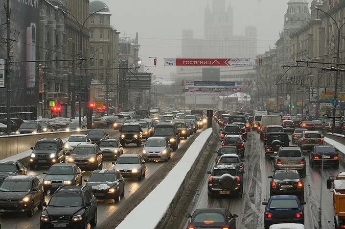 Смог в Москве 2010. Смог в 2010 году в Москве. Москва 2010 год фото. Смог в Москве.