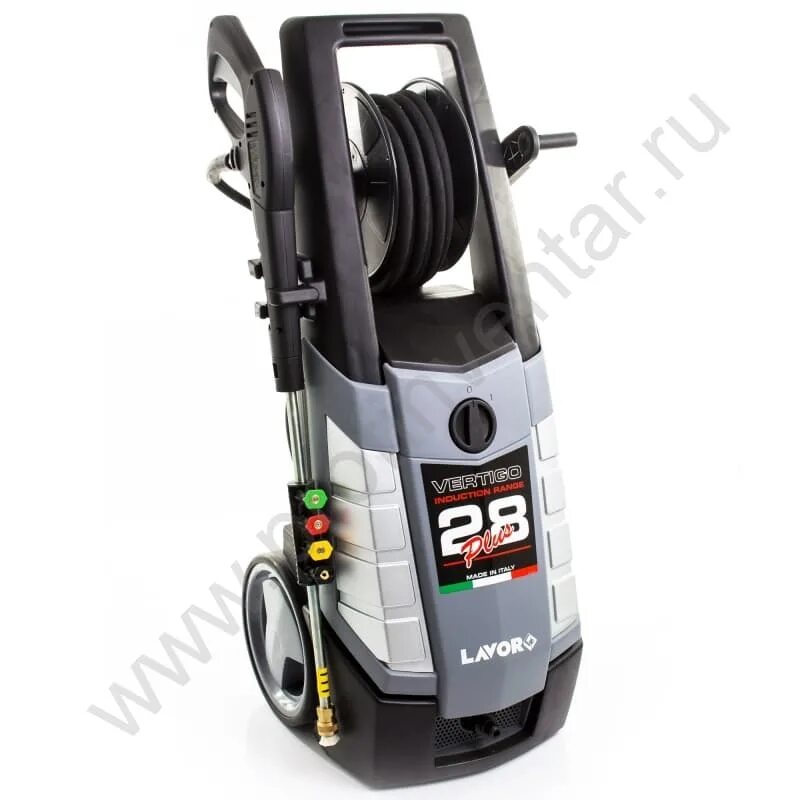 Lavor Vertigo 28 Pro. Lavor Vertigo 28 Plus. Мойка высокого давления Lavor Pro MHR 20. Мойка высокого давления Lavor Vertigo 28 помпа.