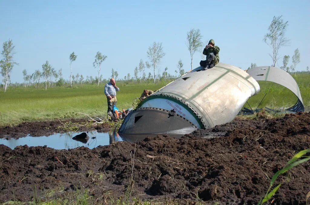 Село большое Сорокино, Сорокинский район. Спутник лагерь Сорокинский район. Сорокино Сорокинского района Тюменской области. Ворсиха Сорокинский район.