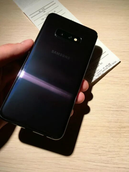S10e 128gb. Samsung s10e оникс. samsung galaxy s10e onyx. samsung s 10 + черный цвет оникс.