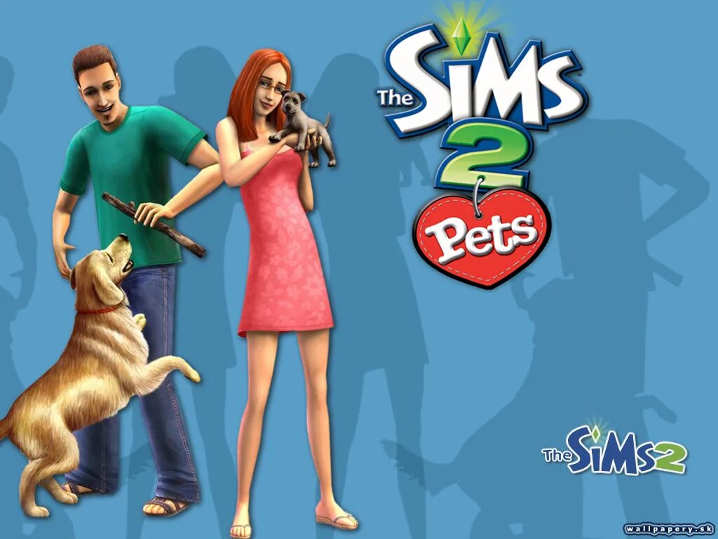 Симс 2 петс. The SIMS 2: питомцы. SIMS питомцы. Домашние питомцы симс 2. Симс петс