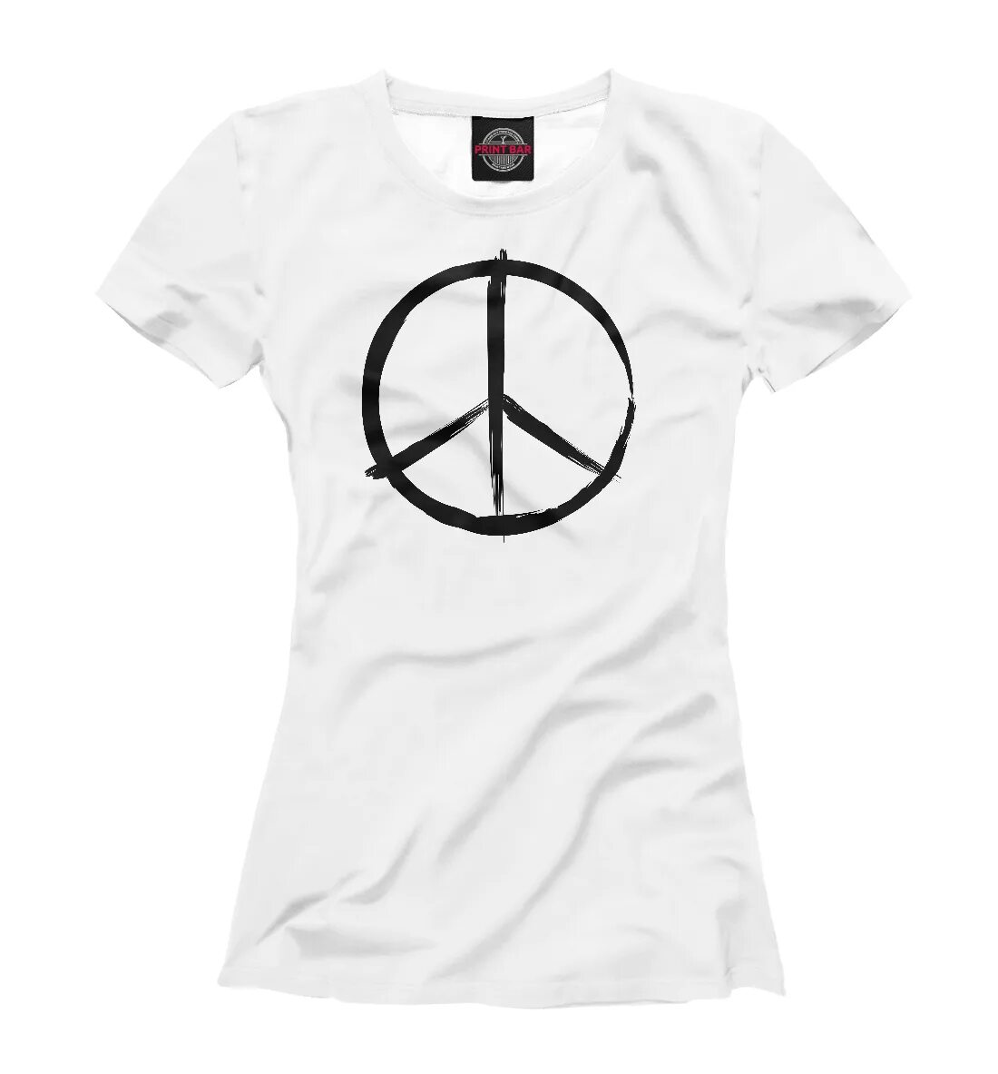 Футболка мир peace ссср сша. Кислотная футболка пацифик. Футболка пацифик. Футболка пацифик. Футболка с пацификом мужская.