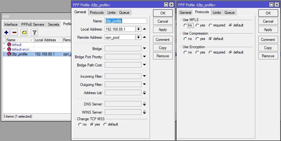 Mikrotik peers. VPN Mikrotik. Mikrotik l2tp тестирование. Порт l2tp PPTP Mikrotik. Mikrotik для 100 VPN IPSEC.