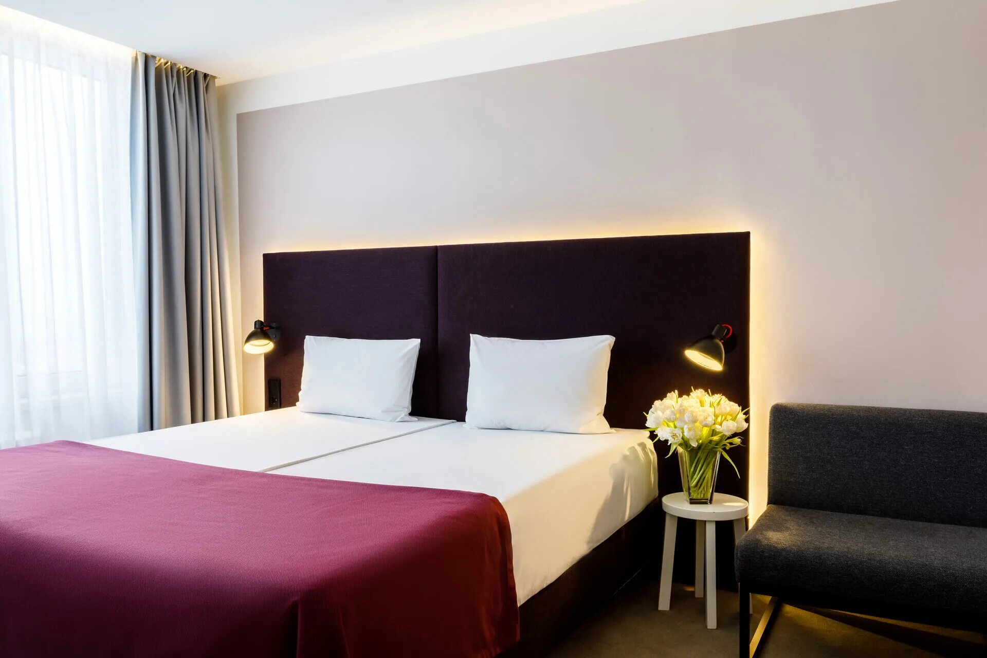 азимут 4 санкт-петербург. петербург отель азимут 4. азимут отель санкт-петербург. петербург отель азимут 4. азимут санкт-петербург отель 4.