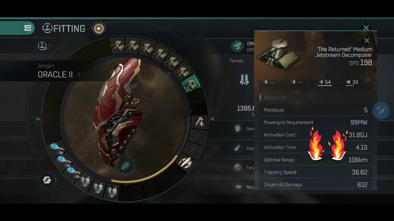 Eve echoes фит. Eve echoes мирмидон фит. Eve echoes oracle фит pvp. Eve echoes фиты. Фит на prophecy navy issue*.