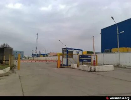 Металл профиль лобня