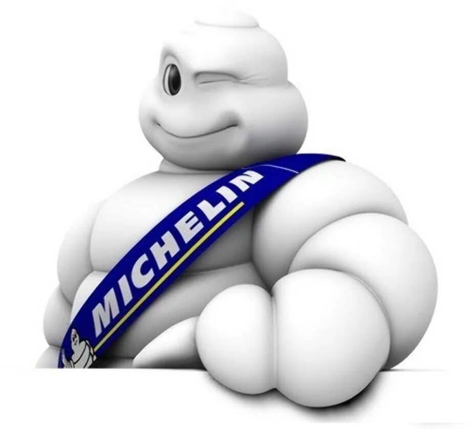 Michelin сайт. Бибендум мишлен. мишлен лого. маскот мишлен. michelin шины логотип.