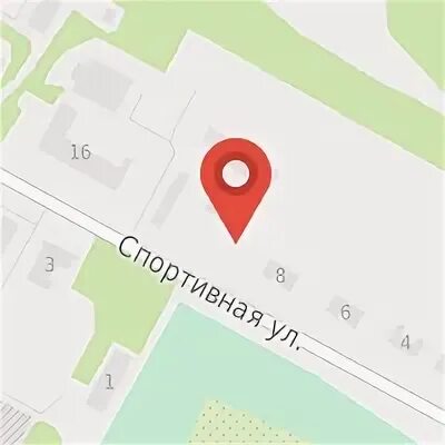 Где находится нефтегорск. Карта нефтегорска самарской области с улицами. нефтегорск самарская область карта города с улицами. магазин европа нефтегорск самарской области. самарская область нефтегорск банк.