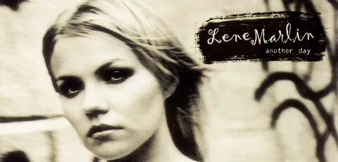Lene marlin faces