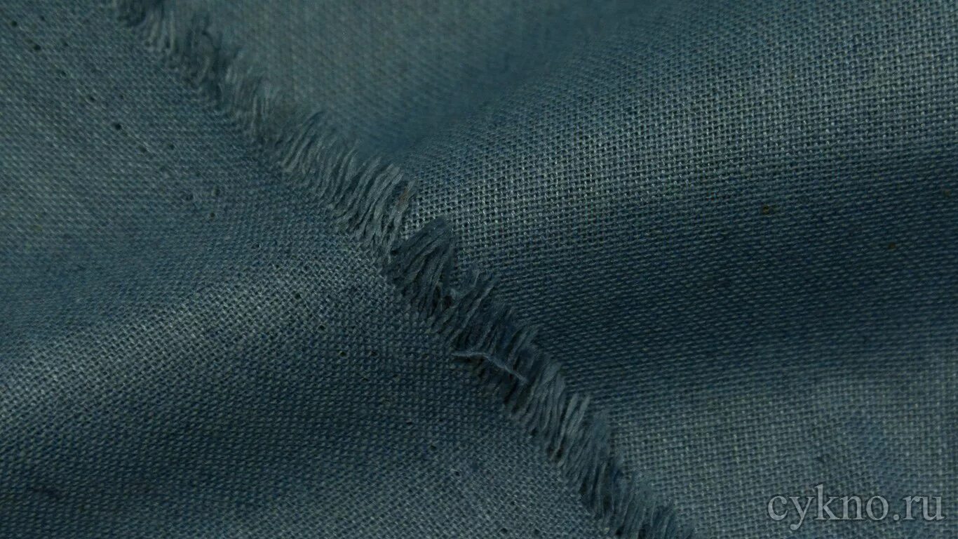 Ins9-011 обои loymina amazonia. Названия черного цвета. Аспидно серый. Аспидно серый. Темно аспидно серый.