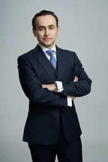 Руководитель практики банкротств