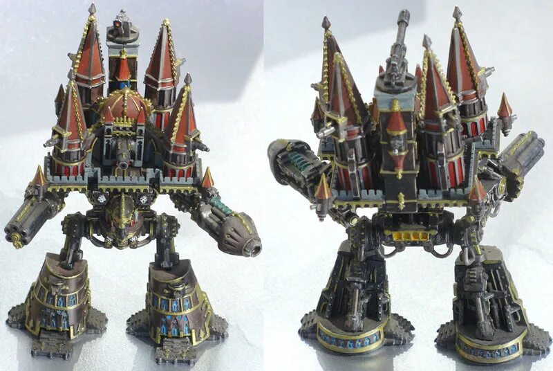 Вархаммер 40000 имперские рыцари. Вархаммер классы. Вархаммер 40000 титан класса император. Warhammer 40000 титаны. Warhammer 40000 титан император.