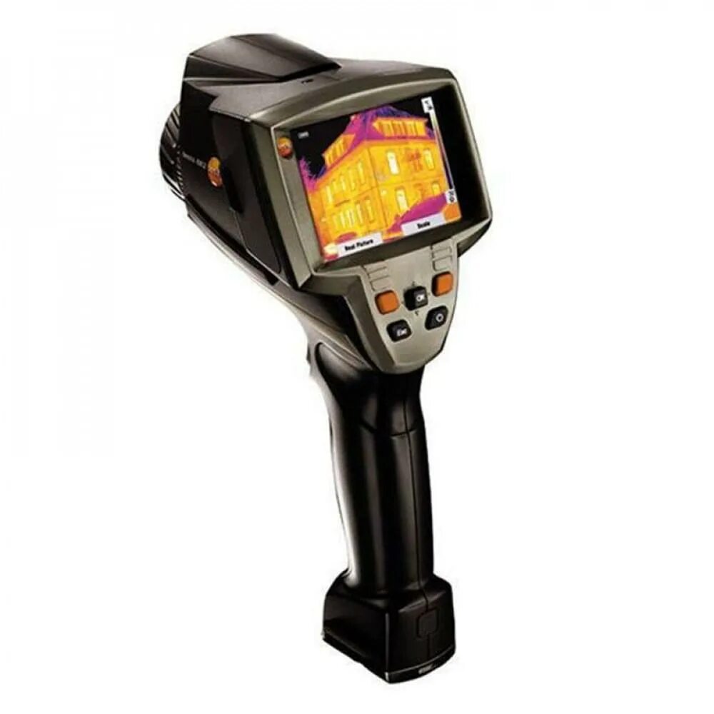 Тепловизор размеры. Тепловизор промышленный. Угол поля зрения тепловизора. Тепловизор hti ht-02. Мгновенное поле зрения матричного тепловизора.