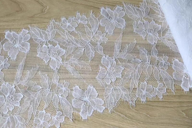 кружево кружавчики. вязаное кружево крючком. украинское кружево. кружево кружавчики. кружевное полотно.