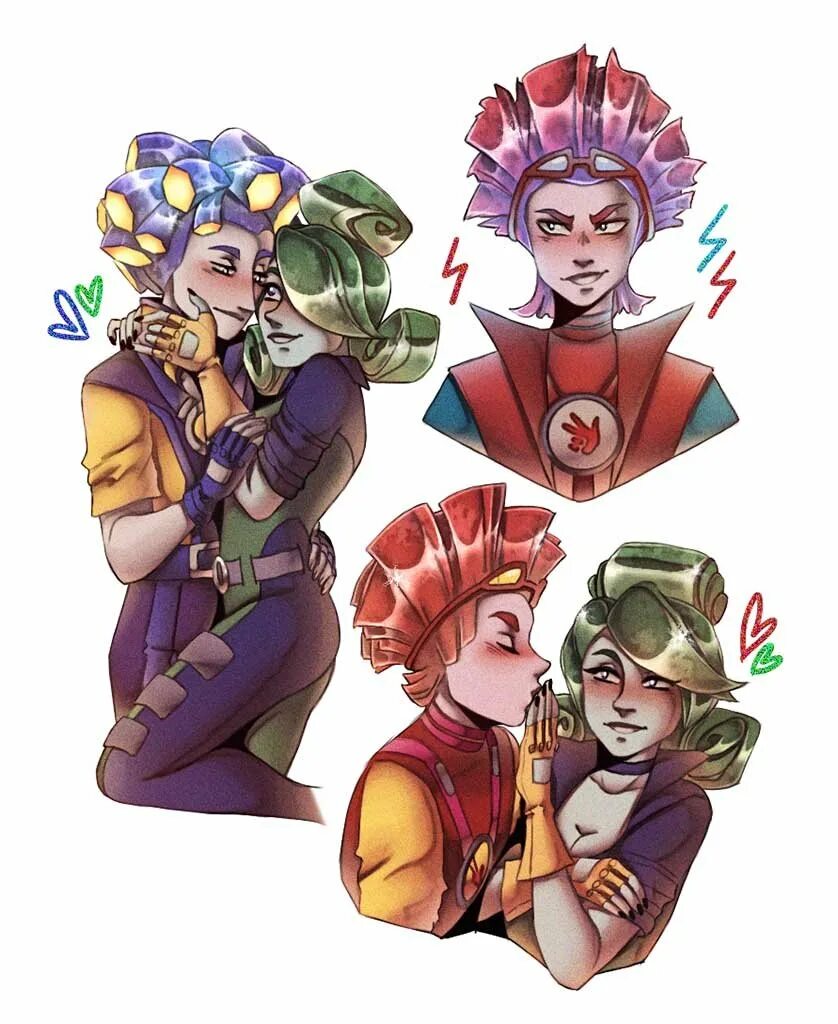 Фаер шип. Симка и верта шип. Симка и фаер арт. Нолик и фаер шип 18. 18 фаер шип.