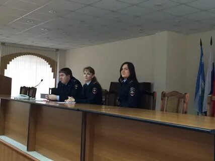 Овм московской обл