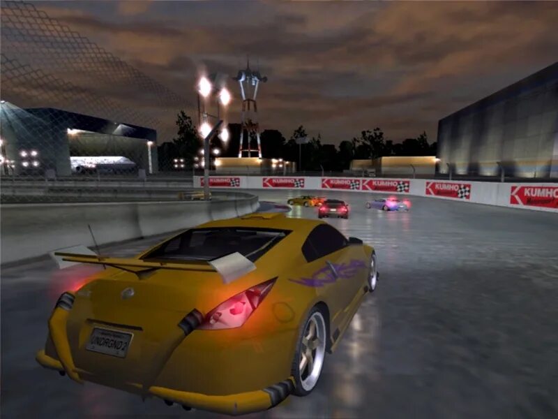 Гонки NFS 2. Need for Speed: Underground 2. NFS Underground 2 Скриншоты. Need for Speed Underground 2 Скриншоты. Speed 2 games