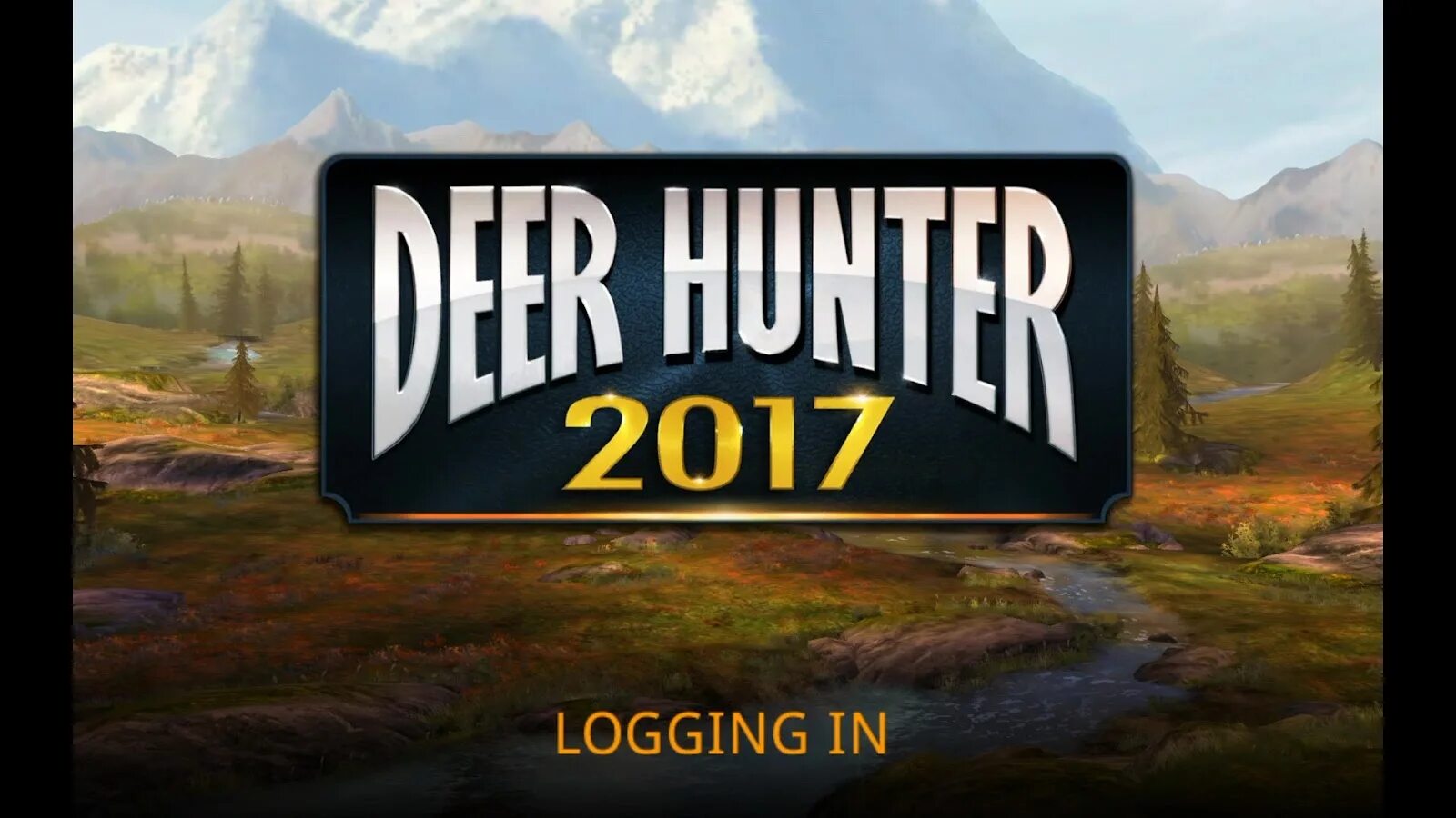 Update 2017. Игра Deer Hunter 2016 рыбалка. Охота 2016 игра. Deer Hunter 2018 на ПК. Дир Хантер 2018.