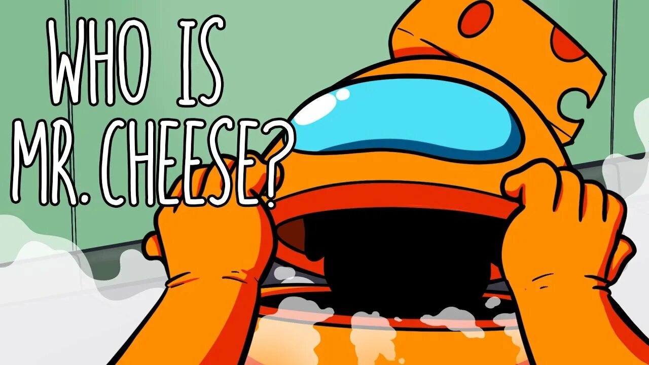 Мистер чиз амонг ас. Mr cheese. Among us logic characters. Among us logic mr cheese. Мистер чиз и джентльмен шип.
