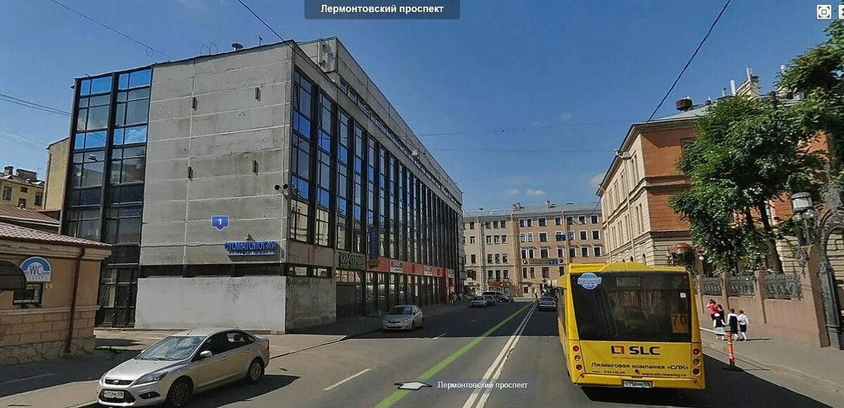 лермонтовский 55 спб. лермонтовский просп 44. лермонтовский просп 44. лермонтовский просп 44. ермонтовский проспект, 1/44",.