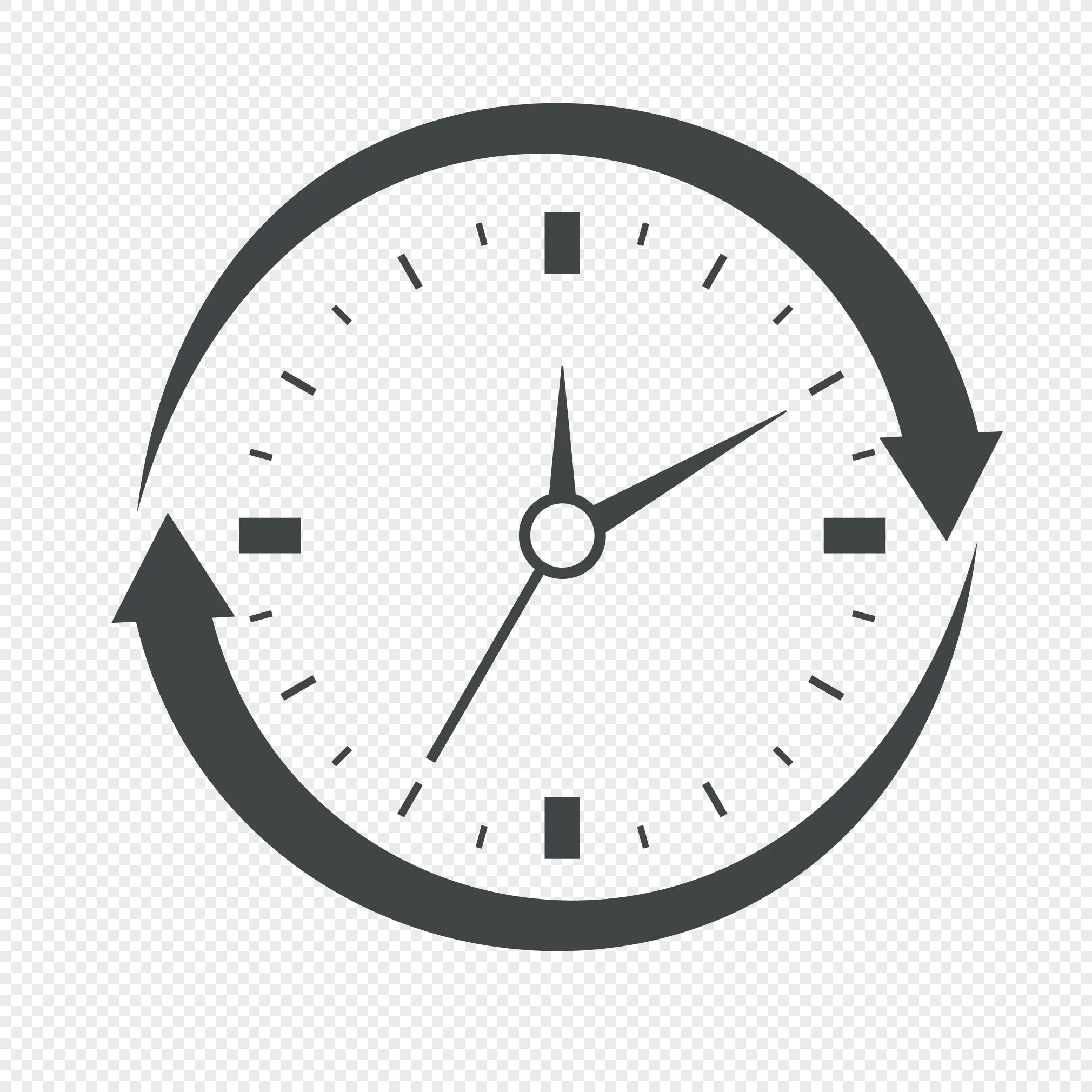 стрелки часов. часы лето картинка. рука с часами. переводить стрелки часов. часы 14 часов.