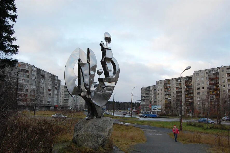 Лебит скз. Сакз сгк. Телевышка петрозаводск. Орэс петрозаводск. Скз петрозаводск.