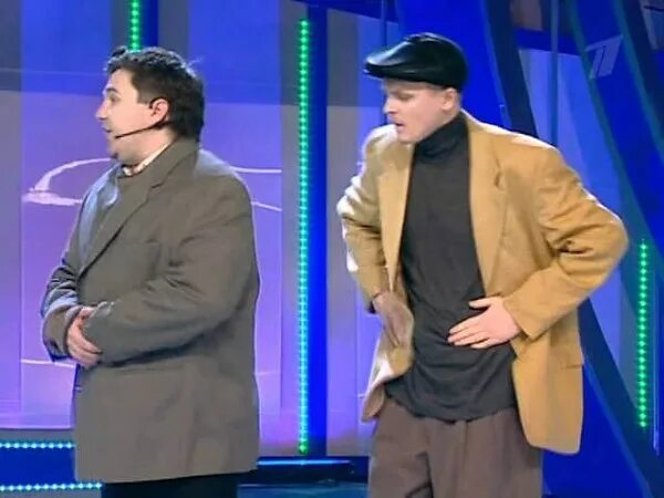 Квн алкаш и пухляк. Квн бросил пить. Квн алкоголик. Квн алкаш. Квнщик алкаш.