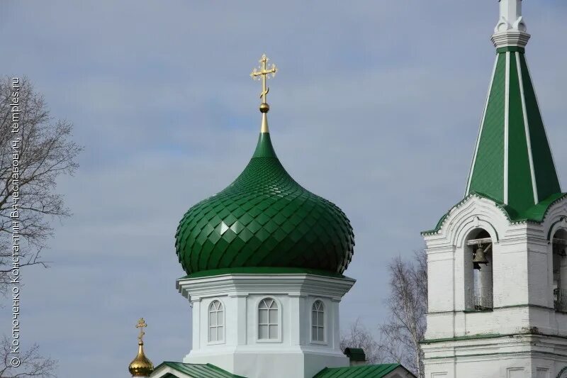 Никольское ярославская. Никольская Церковь Данилов Ярославская область. Никольское Ярославская область храм. Церковь в Новоникольском Ростовского района Ярославской области. Никольское Ростовская область храм.