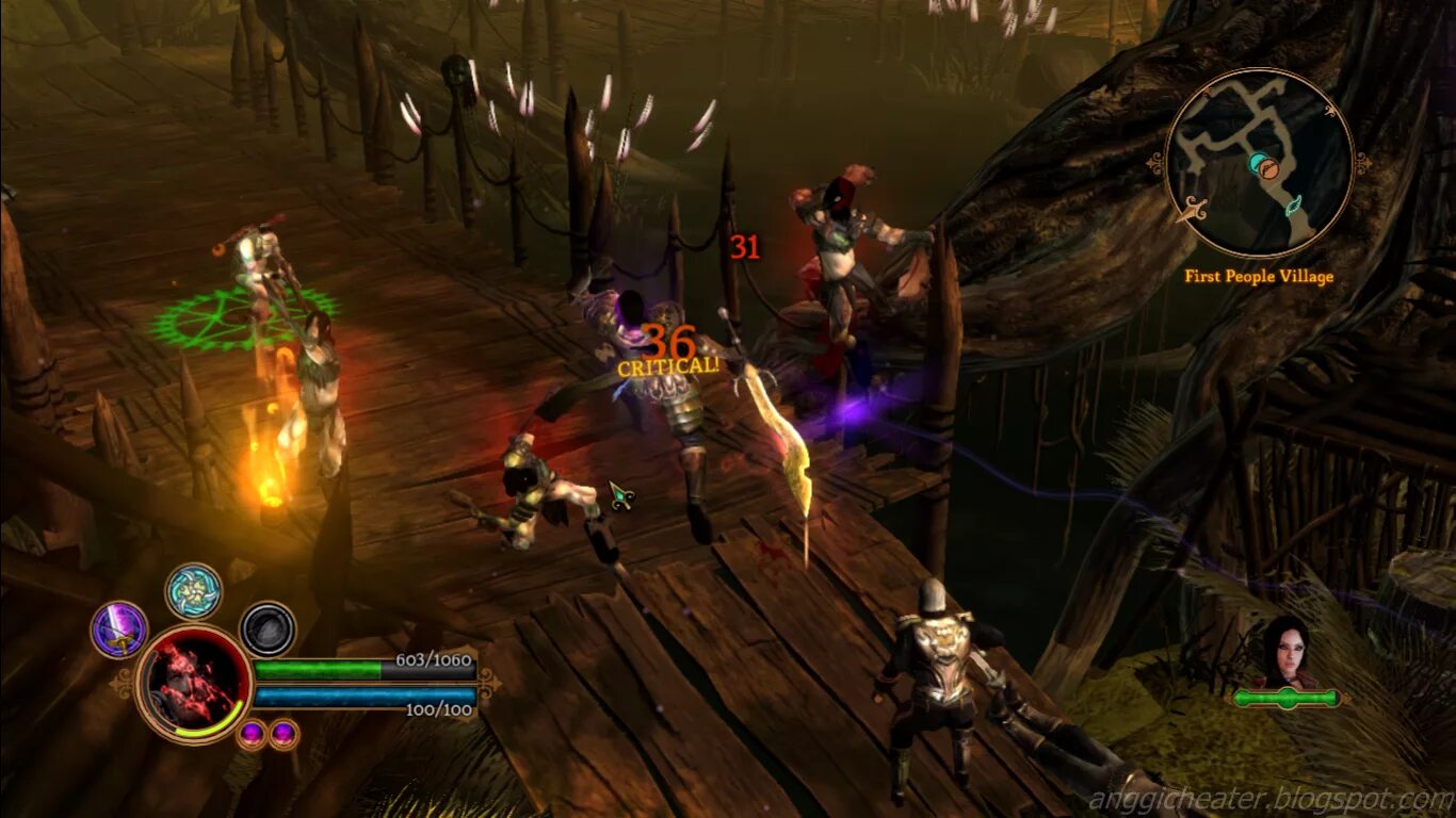 Игра heroes. [dinary heroes. Bell right игра. Dungeon siege 3 интерфейс. Персонажа игра запустить.
