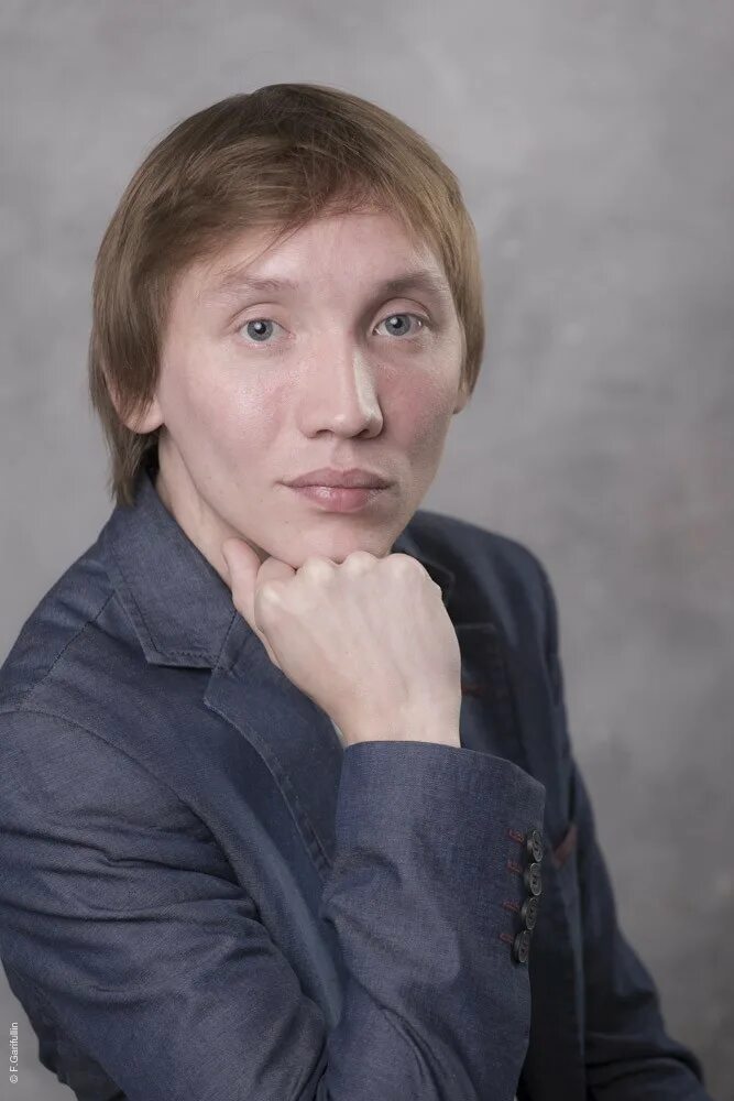 Артисты казань. Качалова. Ансамбль танца "казань". Артисты театра камала казань фамилий. Ришат актер камала.