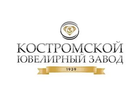 Костромской ювелирный магазин