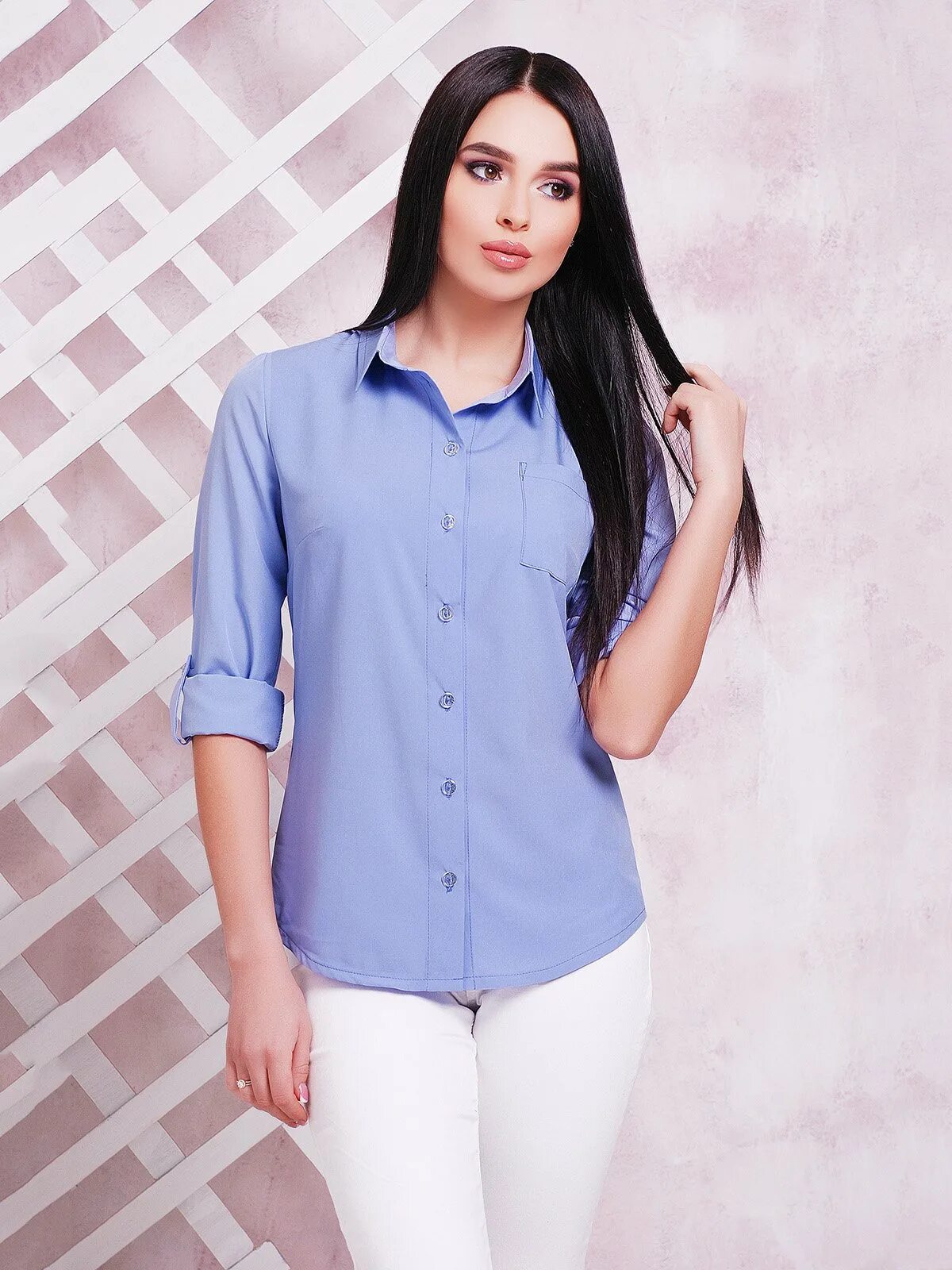 Женские блузки из тонкой ткани. Ткани для блузок названия. Красивые блузки для женщин. Женщина в блузке. Кофточки женские.