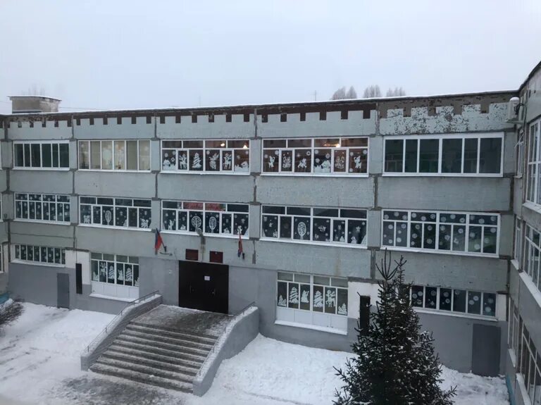 Самара школа 64 сайт. Самара школа 64 сайт. Школа 64 самара. Школа 112 самара улица свободы. Школа 64 астрахань.