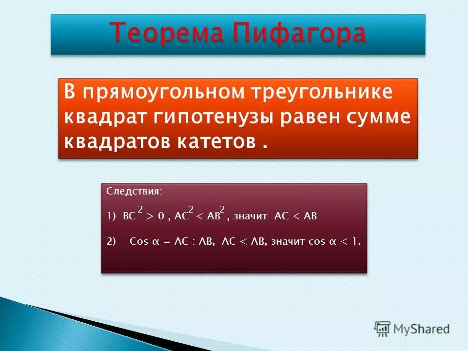 Ширина обода диска r14 литые. Знаки синусов косинусов тангенсов котангенсов в четвертях. Рено датер разболтовка дисков. Арккосинус 1/2. Что значит цо.