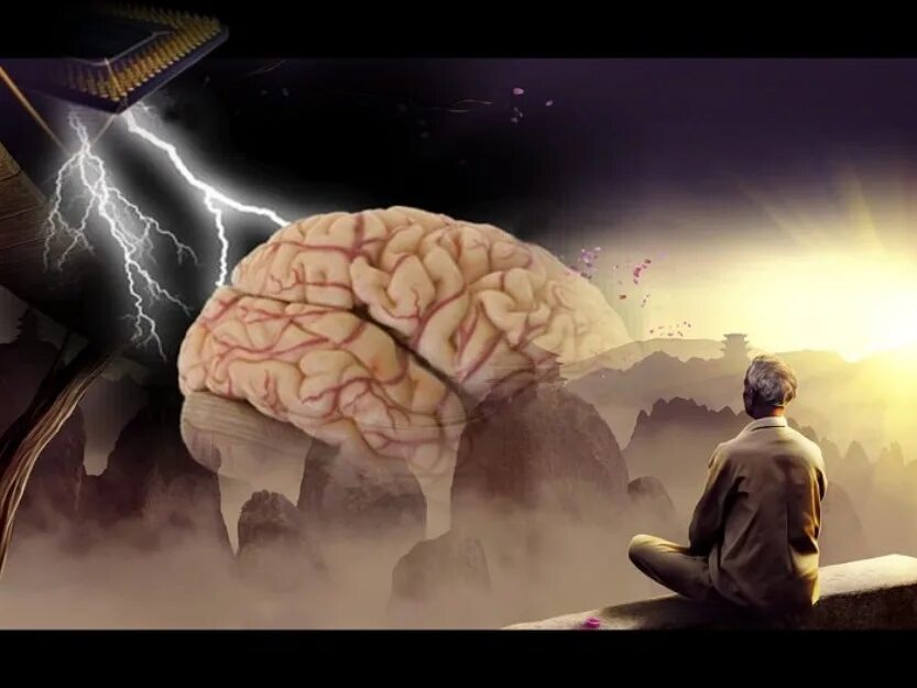 Сознание человека. Энергия мысли. Ум и интеллект. Ум и разум отличия. Сила мысли.