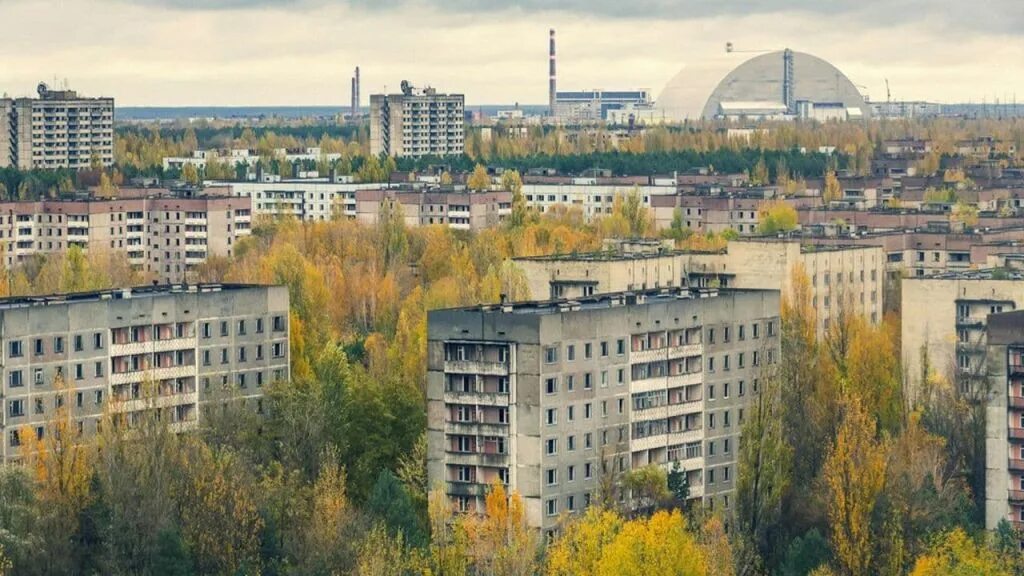 Чернобыль 2020. ЧАЭС 2020. Чернобыль численность населения 2020. Чернобыль онлайн.