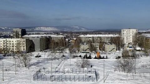 Номер города братска