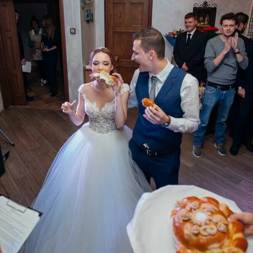 диана шурыгина. андрей шлягин. диана алексеевна шурыгина. диана шурыгина 2020. диана шурыгина фото.