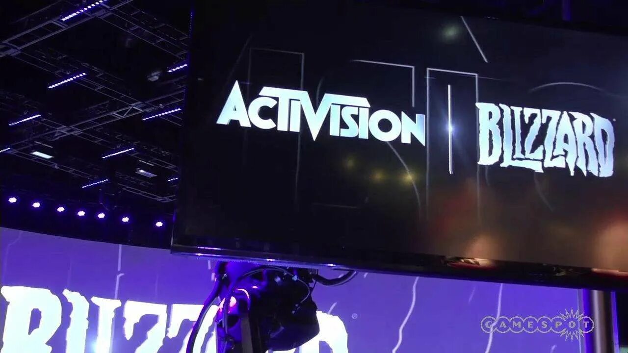 Activision проекты. Activision Blizzard. Студия Activision. Activision Blizzard выставка. Activision Blizzard игры.