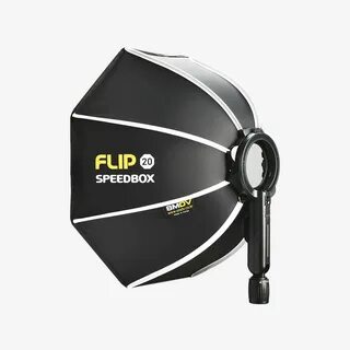 Flip 20