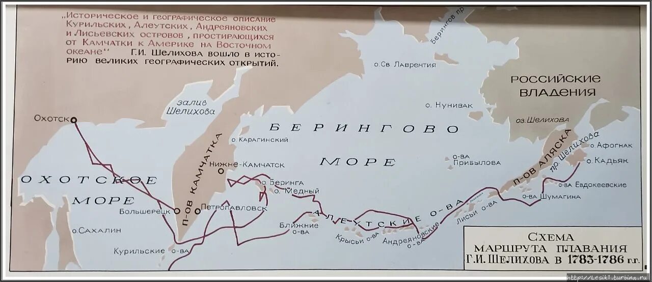 Маршрут экспедиции шелихова. Маршрут экспедиции Шелихов. Г И Шелихов маршрут экспедиции. Шелихов маршрут путешествия на карте.