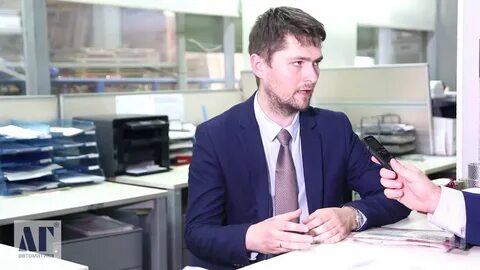 Волга автоматика